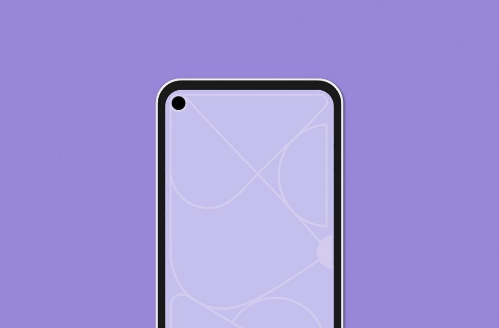 Pixel 4a may come with Snapdragon 730 chipset, 6GB RAM