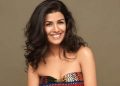 Nimrat Kaur