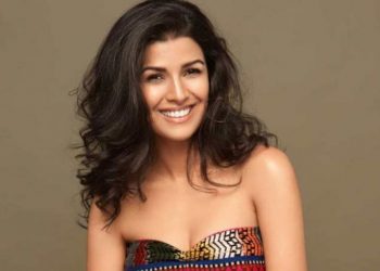 Nimrat Kaur