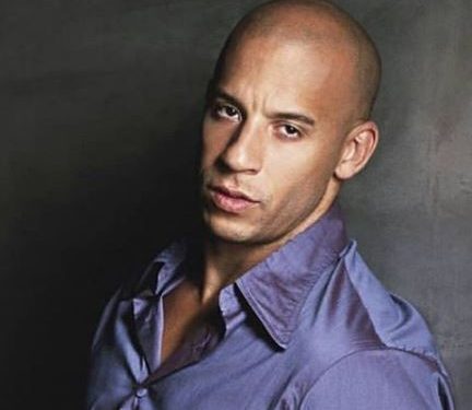 Actor Vin Diesel confirms making a debut as musician