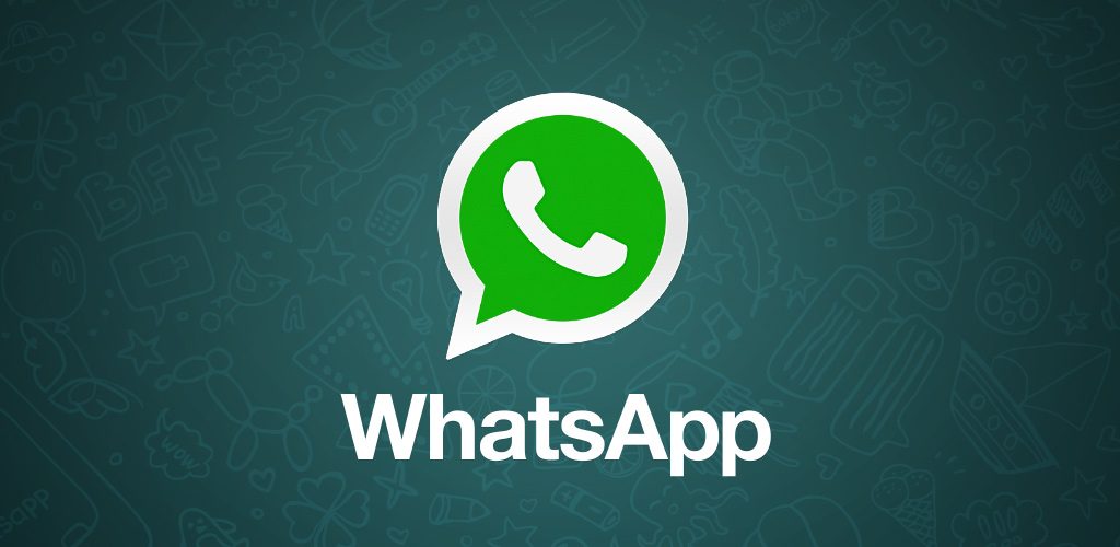 WhatsApp limits frequently forwarding messages to 1 chat at a time