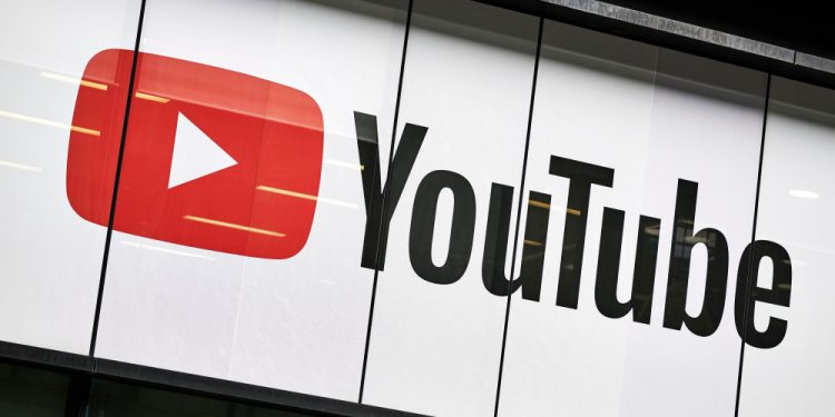 YouTube reduces video streaming quality in India