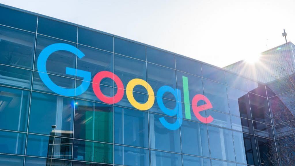 Google Search suffers unprecedented outage, fixes the bug