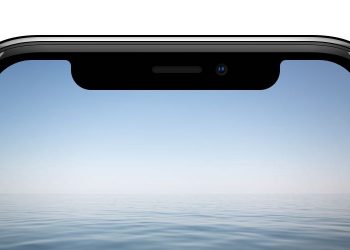 Apple iPhone 12 may feature smaller TrueDepth notch