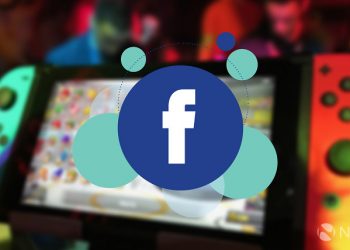 Facebook launching a dedicated Gaming app for free