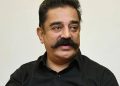 Kamal Haasan