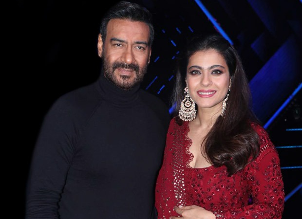 Ajay Devgn married Kajol, after breaking the heart of these heroines