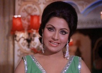 Happy birthday Bindu; this legendary actress faced a lot of abuse for this reason