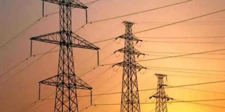 CESU offers 4 per cent rebate on electricity charges