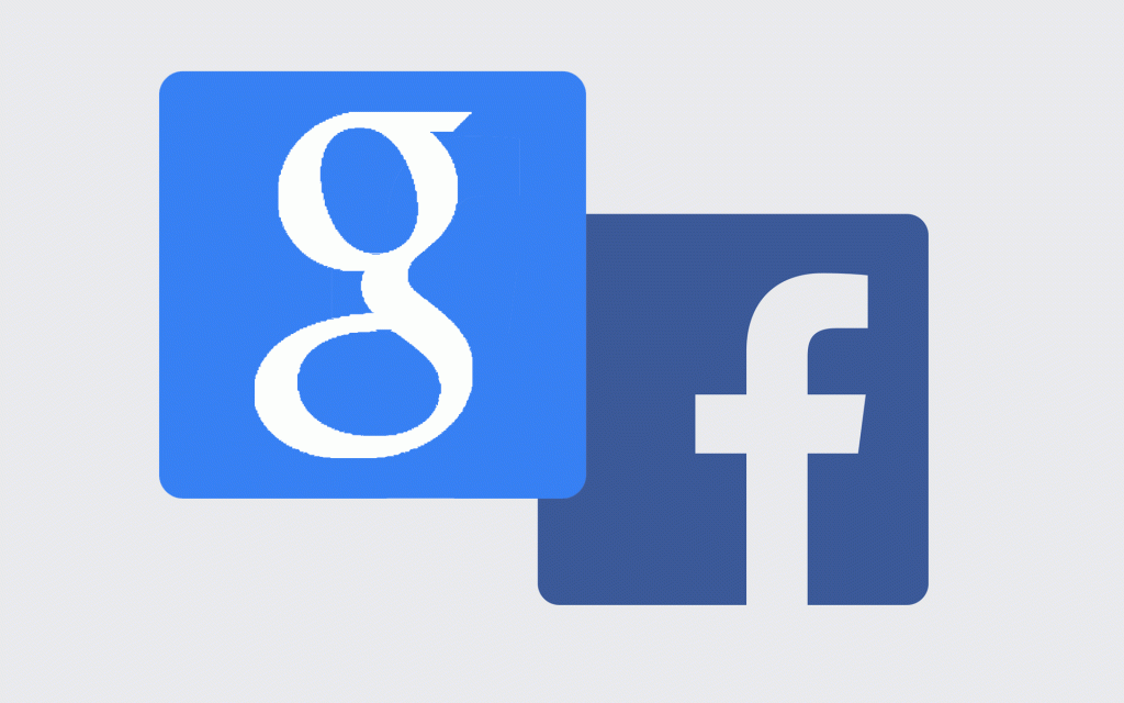 Australia wants Facebook, Google to pay news media for using their content