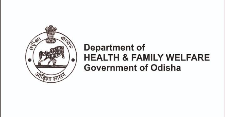 Health And Family Welfare Dept Appreciates Women Leading Fight Against COVID 19 1 717x375 