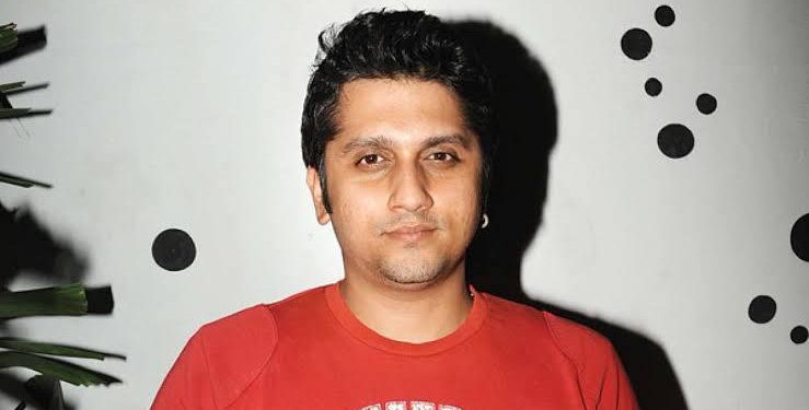 Happy birthday Mohit Suri; This director married the reel life love interest of Emraan Hashmi