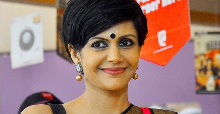 Stunning Mandira Bedi’s controversial statements that created brouhaha