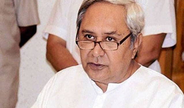 Naveen Patnaik bats for CM Grievance Cell in Odisha Assembly, terms opponents criticising CMO officials as ‘anti-people’