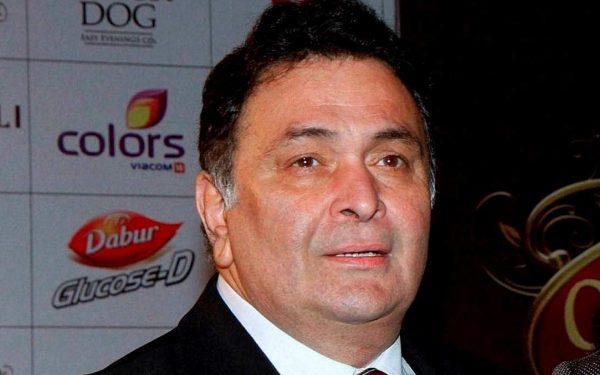 Sports fraternity pays tribute to legend Rishi Kapoor