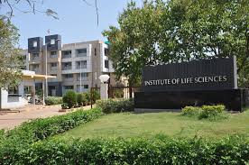 Institute of Life Sciences, Bhubaneswar to set up COVID-19 testing centre