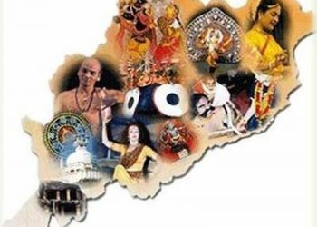 Happy Utkal Divas: Know the history of the beautiful state