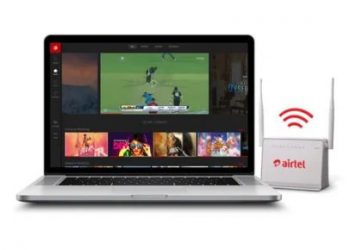 Airtel Xstream offers free unlimited access to premium kids content