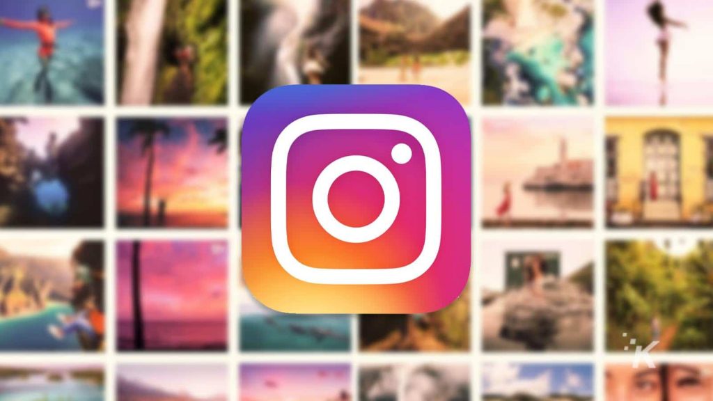 Instagram rolls out DMs on web browser globally