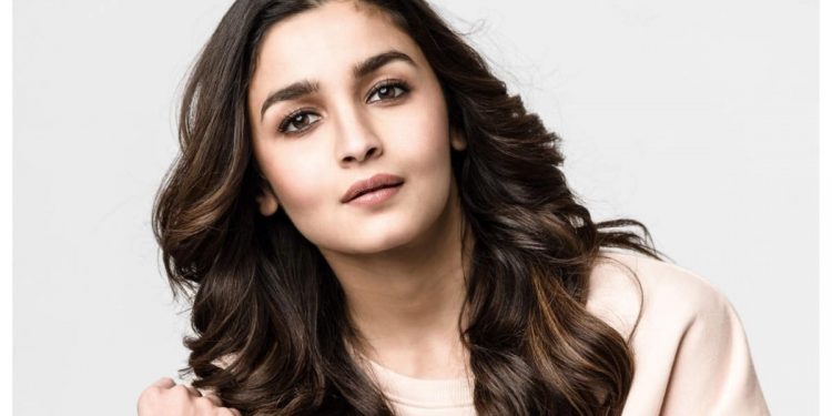 COVID-19: Alia Bhatt inspires new Mumbai Police stay home meme