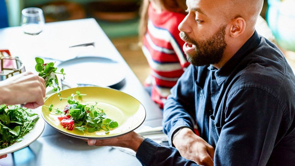 Researchers say diets help you lose weight but only for some months