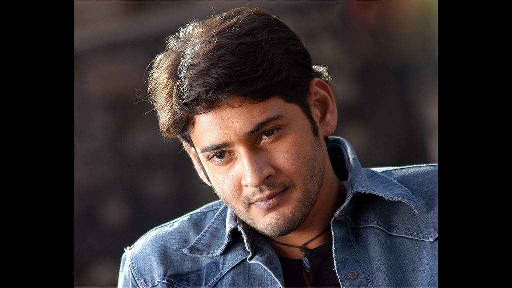 South Superstar Mahesh Babu fans celebrate 14 years of 'Pokiri'