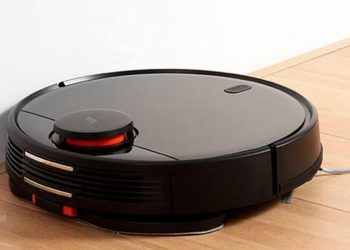 Xiaomi launches robot vacuum cleaner in India for Rs 17,999