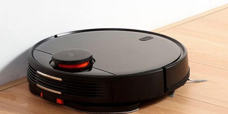 Xiaomi launches robot vacuum cleaner in India for Rs 17,999