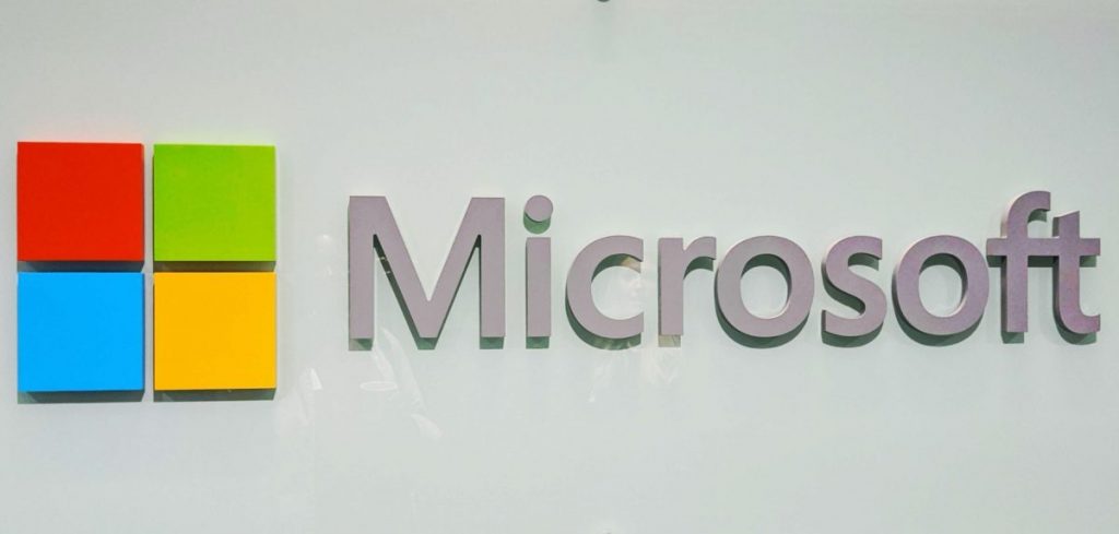 Microsoft adds 5 new Indian languages to its Translator service