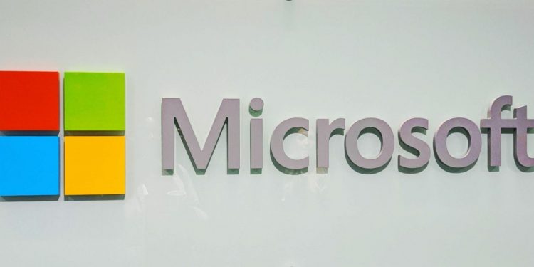 Microsoft adds 5 new Indian languages to its Translator service