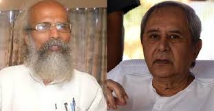 Pratap Sarangi urges CM to allow OMFED to resume milk procurement