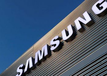 Samsung to ditch 'S Voice assistant' in June