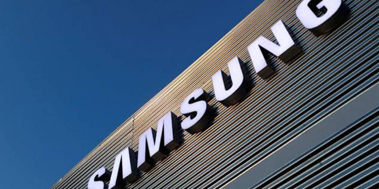 Samsung to ditch 'S Voice assistant' in June