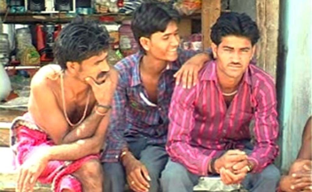 No girl wants to marry boy of this village for this strange reason