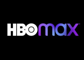 HBO Max streaming service to launch May 27