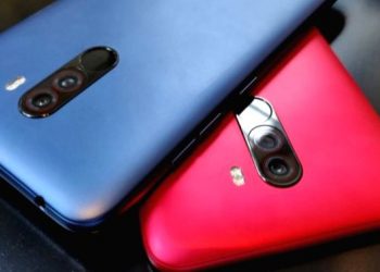 Xiaomi Redmi K30 Pro may launch as POCO F2 Pro