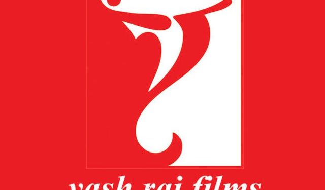 Yash Raj Films