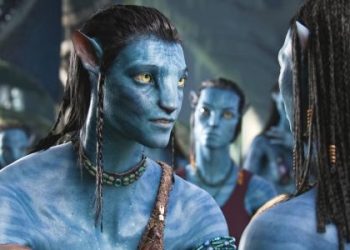 'Avatar 2' to resume production in New Zealand next week