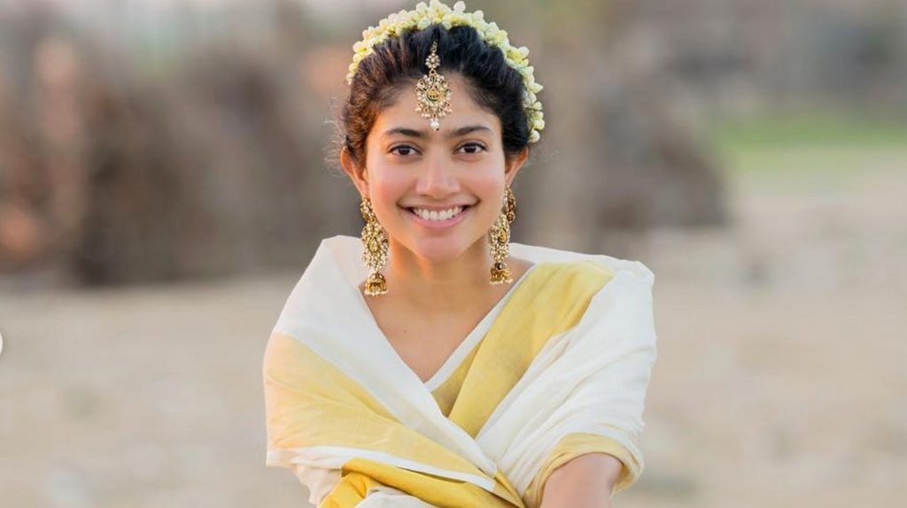 South queen Sai Pallavi rejected a commercial worth Rs 2 crore for this reason