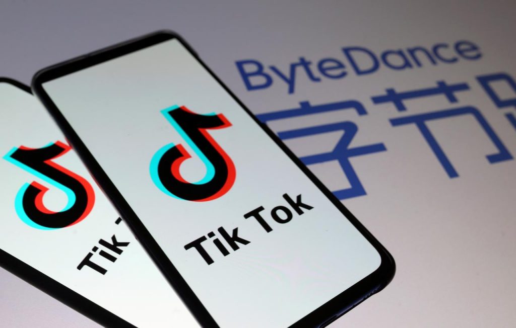 Faisal Siddiqui fallout: Keywords 'ban TikTok' see 488 percent rise in search