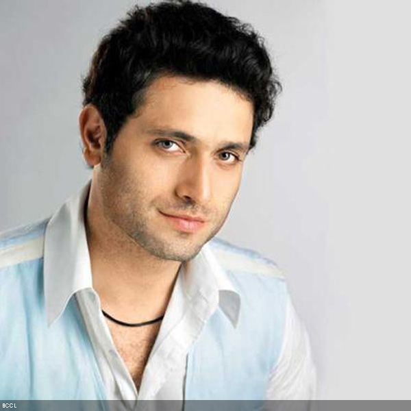 Shiny Ahuja used to compete with big stars, but this incident destroyed his career