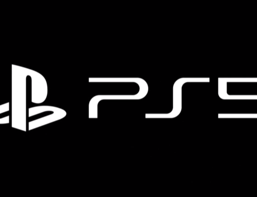 Sony confirms PlayStation 5 launch for June 4