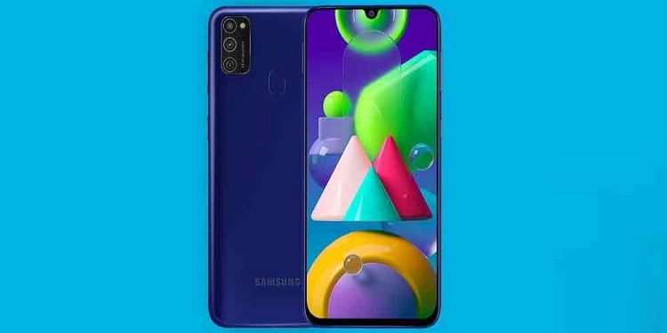 Samsung Galaxy M21 gets price cut, now starts at Rs 12,699