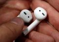 Next AirPods to sport light sensors for health tracking