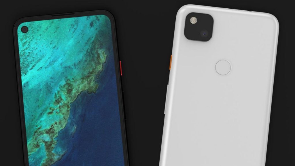 Смартфон google pixel 4a. Redmi с 4мя камерами. Xiaomi Redmi с квадратной камерой. Редми три камеры в квадрате. Redmi Note 7 vs Google Pixel 4.