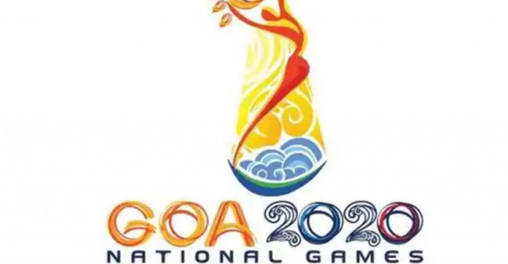 National Games