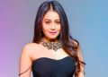 Singer Neha Kakkar: Important for singers to be seen