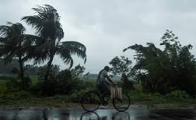 Odisha govt directs district collectors to submit Cyclone Amphan assessment report within 48 hours