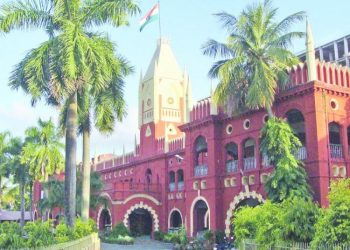 Orissa HC directs school authorities to provide online teaching to students irrespective of fees