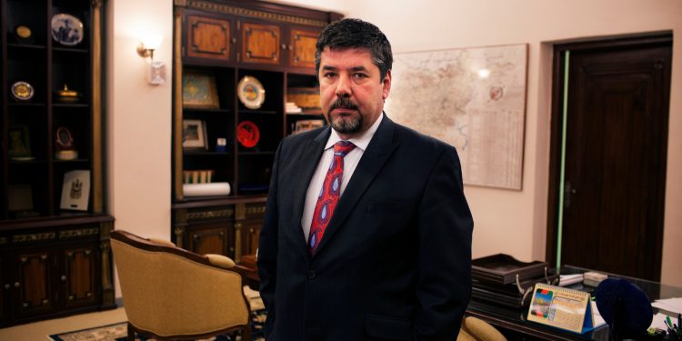 Rahmatullah Nabil